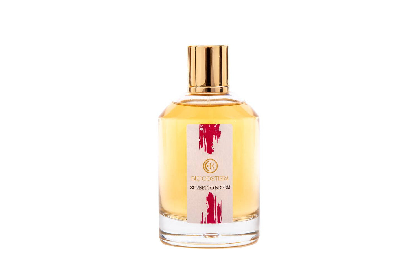 Sorbetto Bloom Brume Parfumée Cheveux et Corps
