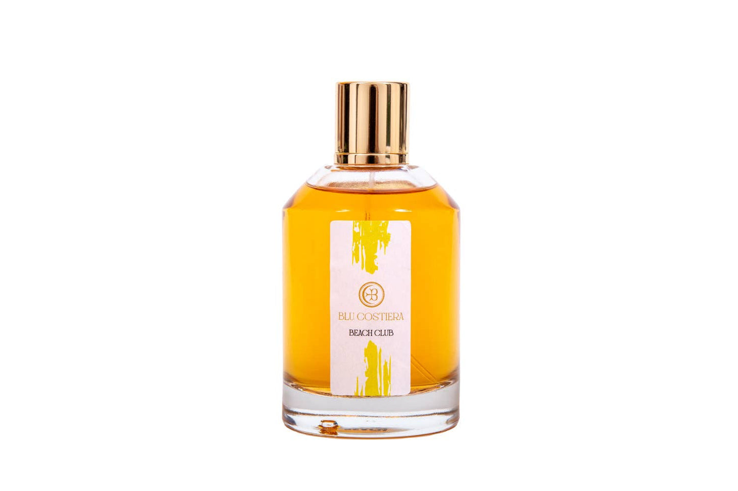 Beach Club Brume Parfumée Cheveux et Corps