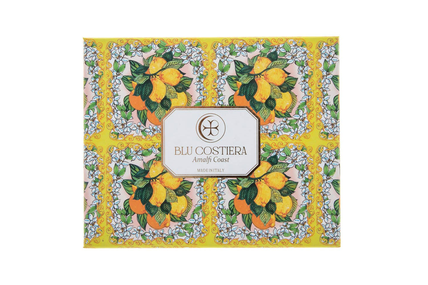 Coffret Positano Sunray