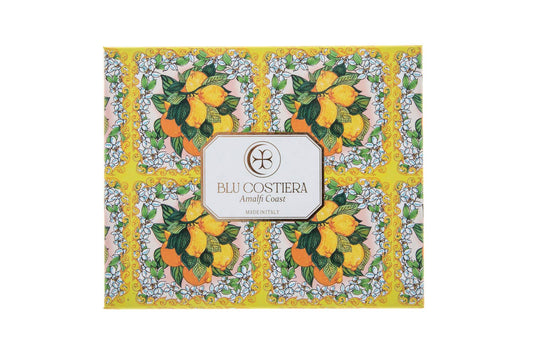 Coffret Positano Sunray