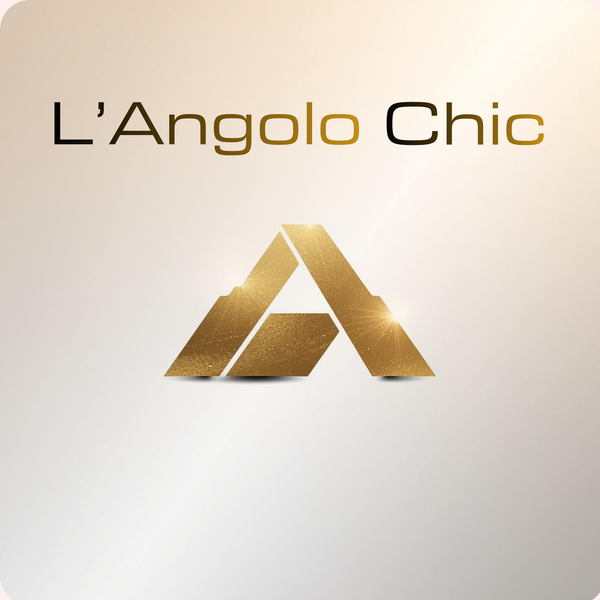 L'angolo Chic